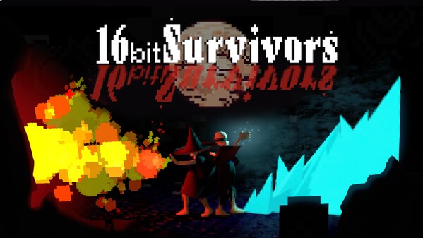 Full Release Trailer trailer thumbnail