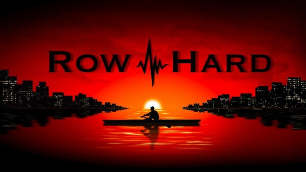 Early gameplay trailer trailer thumbnail