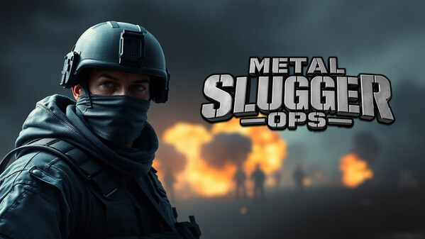 Official Trailer trailer thumbnail
