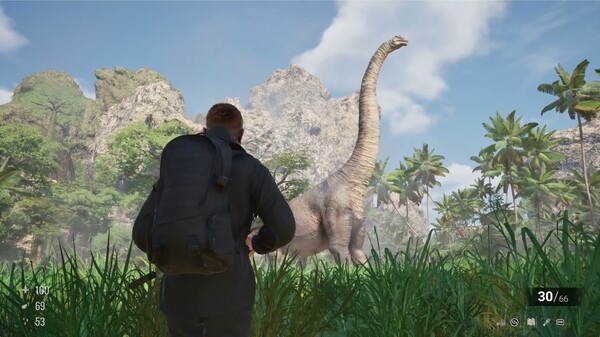 Clawed - Release Date Announcement Trailer trailer thumbnail