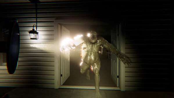 Full Level trailer thumbnail