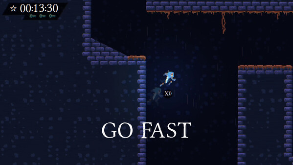 Next Fest Trailer trailer thumbnail