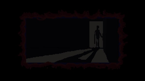 Menticide Trailer trailer thumbnail