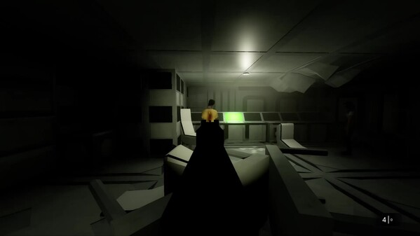 Gameplay Trailer trailer thumbnail