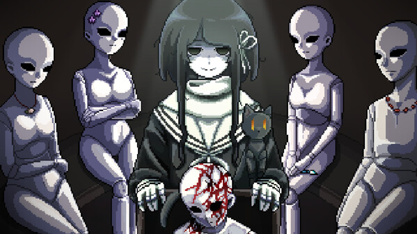pv trailer thumbnail