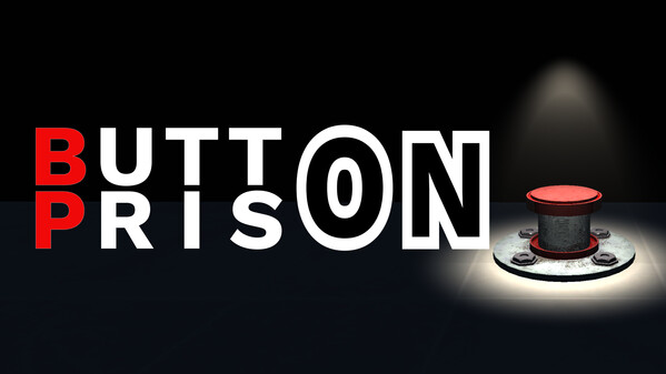 BUTTON PRISON trailer thumbnail