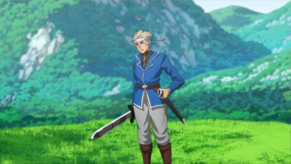 seed of pandora trailer thumbnail
