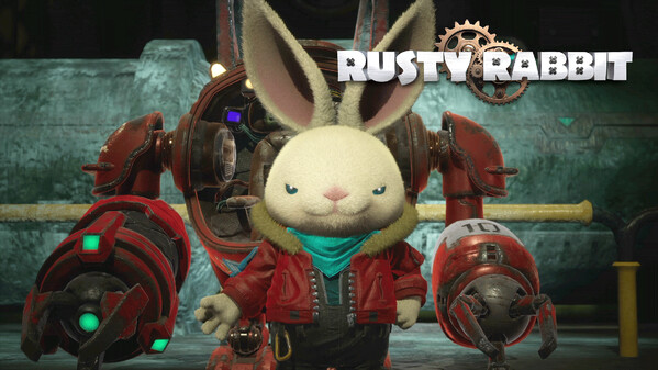 Release Date Trailer trailer thumbnail