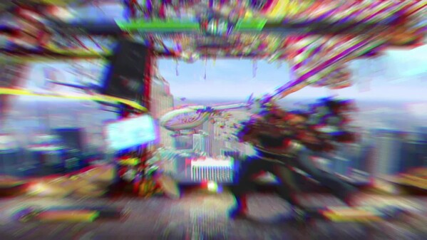 KOFXIIIGMSEPV trailer thumbnail