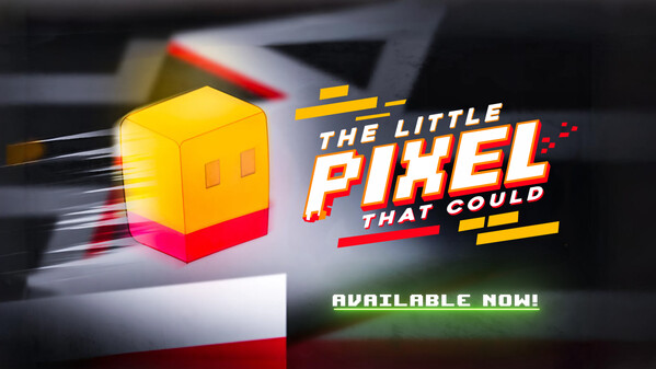 Main Trailer trailer thumbnail