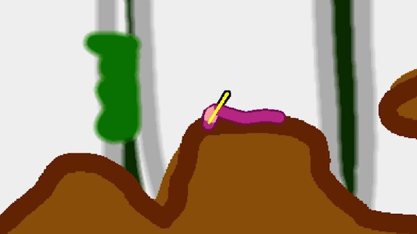 trailer trailer thumbnail