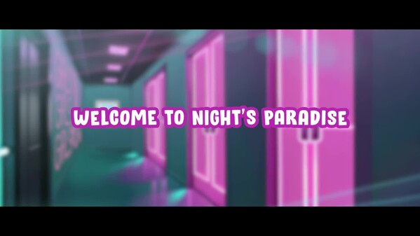 Trailer New trailer thumbnail