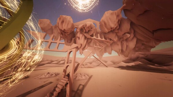 Overwing Teaser trailer thumbnail