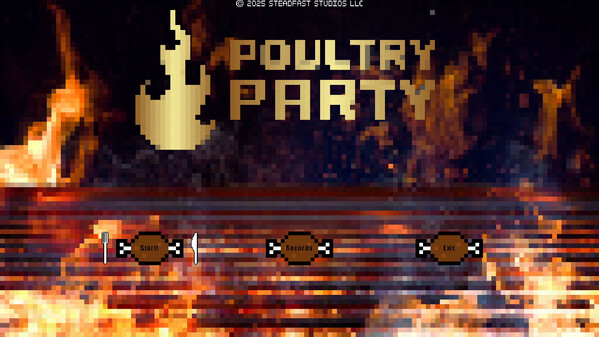 Main Trailer trailer thumbnail