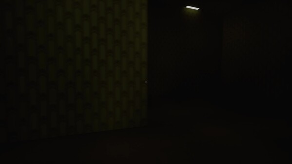Short Gameplay Trailer trailer thumbnail