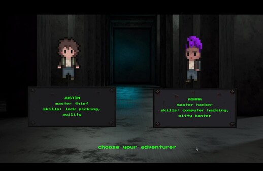 Gameplay Example trailer thumbnail