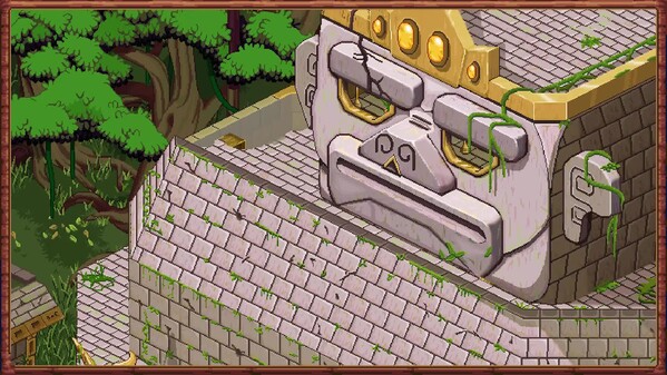 Bitmates - Trailer trailer thumbnail