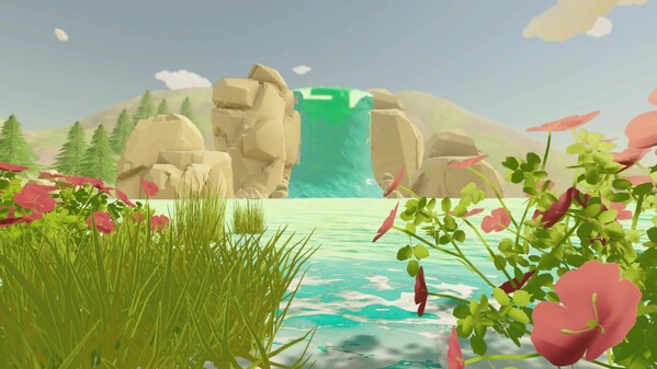 Pixel Horizons Trailer trailer thumbnail