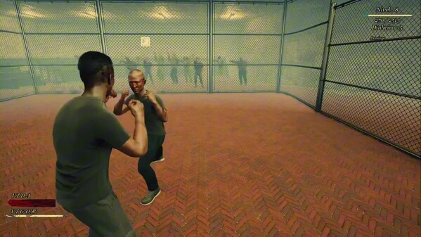 Fitness: Lifestyle - Trailer 1 trailer thumbnail