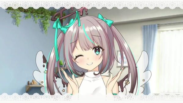 Trailer trailer thumbnail