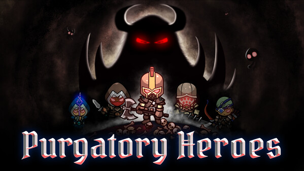 TRAILER_MAIN trailer thumbnail
