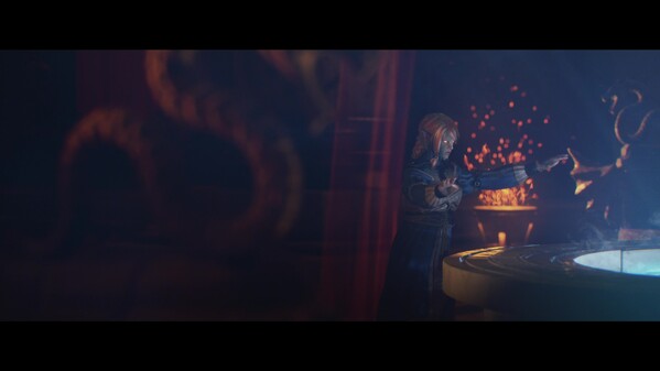 Release date trailer trailer thumbnail