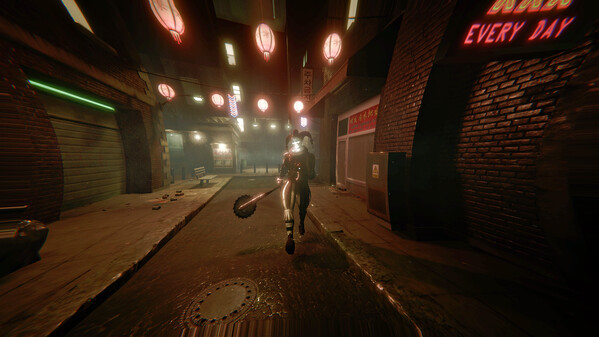 Demo Trailer trailer thumbnail