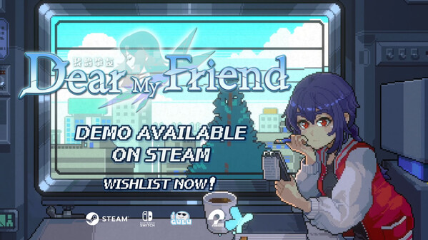 Demo PV EN trailer thumbnail