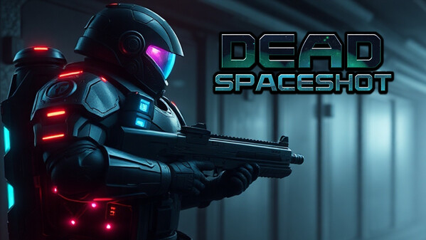 Official Trailer trailer thumbnail