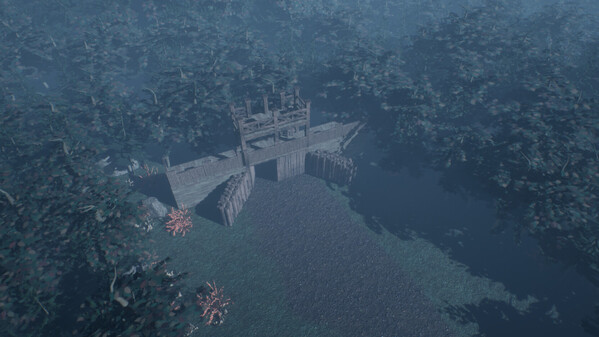 Teutoborg forest map trailer thumbnail