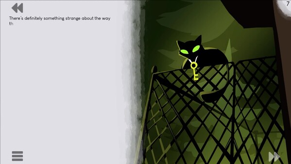 Teaser Trailer 1 trailer thumbnail