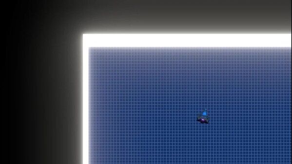 VisualHacker2D- Hacking Gameplay trailer thumbnail
