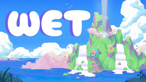 Launch Trailer trailer thumbnail