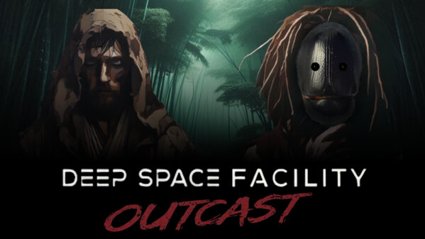 DSF Trailer 1 trailer thumbnail