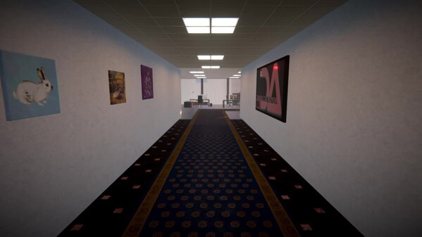 The 13th Floor Trailer trailer thumbnail