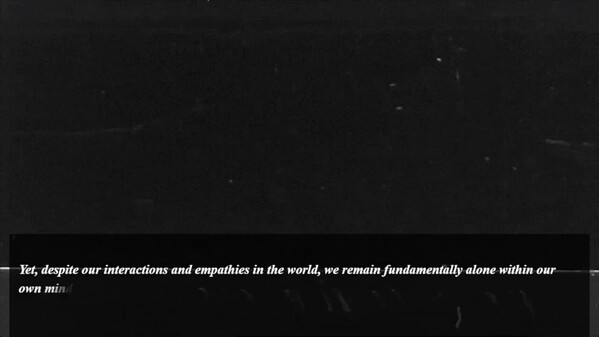 Transregnum - Official Teaser Trailer trailer thumbnail