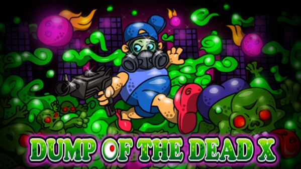 T1 trailer thumbnail