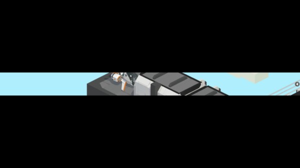 trailer trailer thumbnail