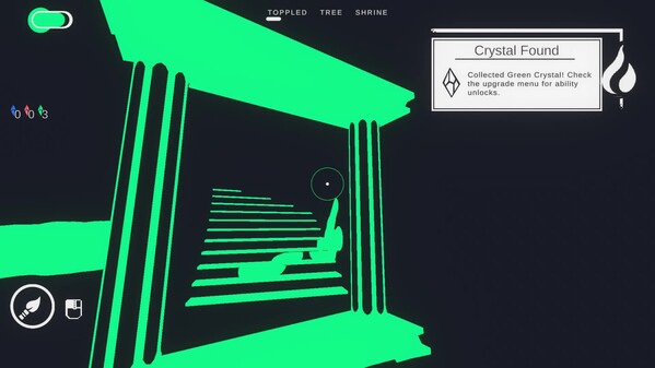 Gameplay trailer thumbnail