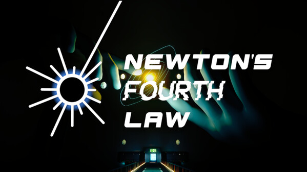 Release Trailer trailer thumbnail