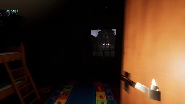 Tragedy at Ashville Lane Trailer trailer thumbnail