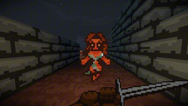 Chertovica Trailer trailer thumbnail
