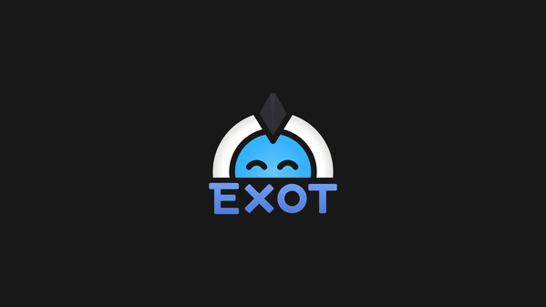 Exot trailer thumbnail