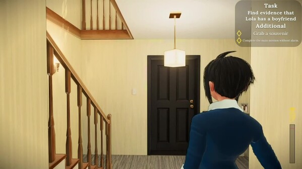 My Sexy Neighbor 🔞2 trailer thumbnail