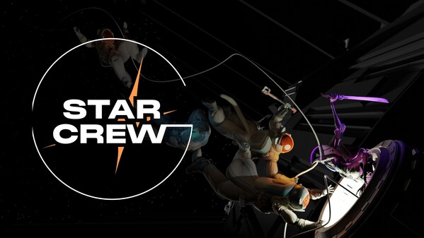 Teaser Trailer trailer thumbnail