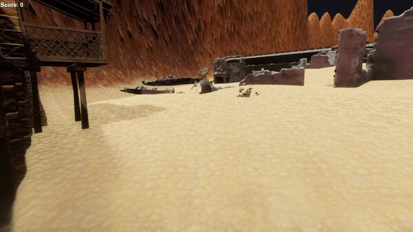 Launch Trailer - Metal Treasure Hunt Simulator trailer thumbnail