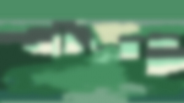 EA初始宣传片 trailer thumbnail