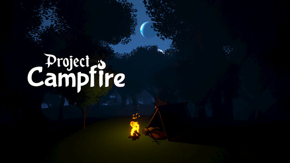 Early demo trailer trailer thumbnail