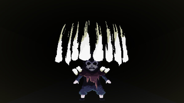 Gameplay Trailer trailer thumbnail
