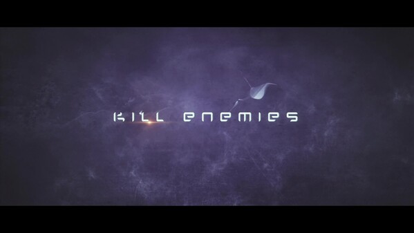 Basic trailer trailer thumbnail